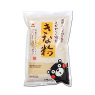 kinako[1].jpg